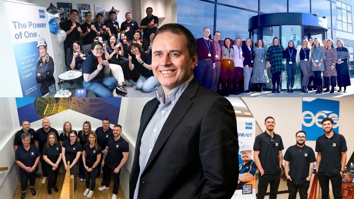 oeg-global-shared-prosperity-plan-1200x675