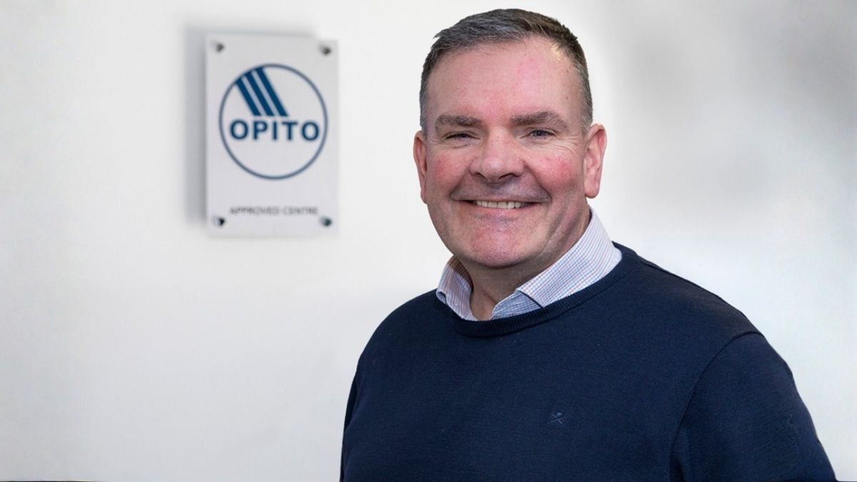 oeg-news-opito-9256-1200x675