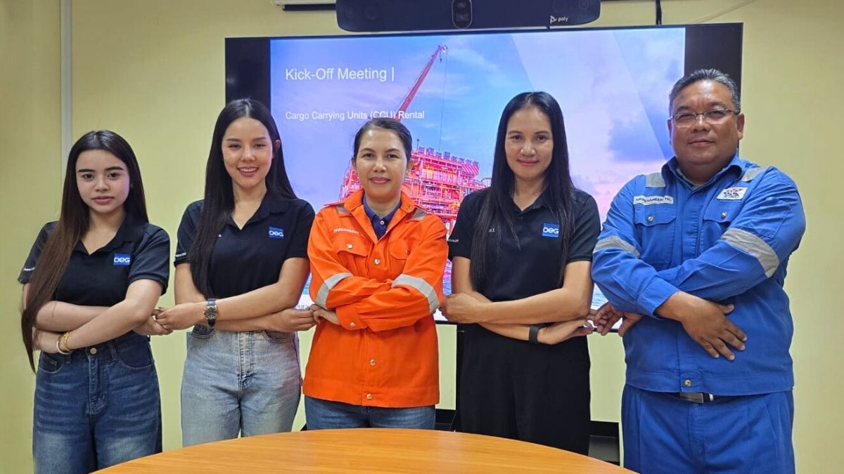 oeg-news-thailand-contract-1200x675