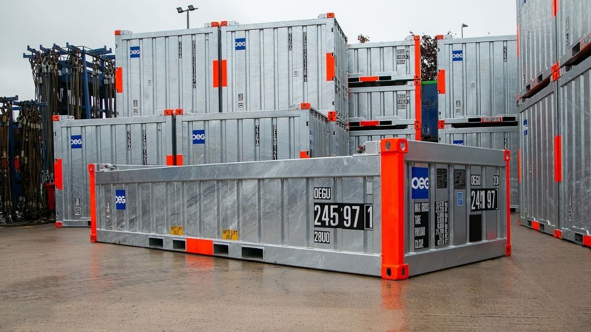 oeg-news-totalenergies-contract-1200x675-1