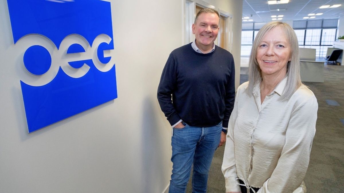 oeg-news-ukeac-2026-1200x675