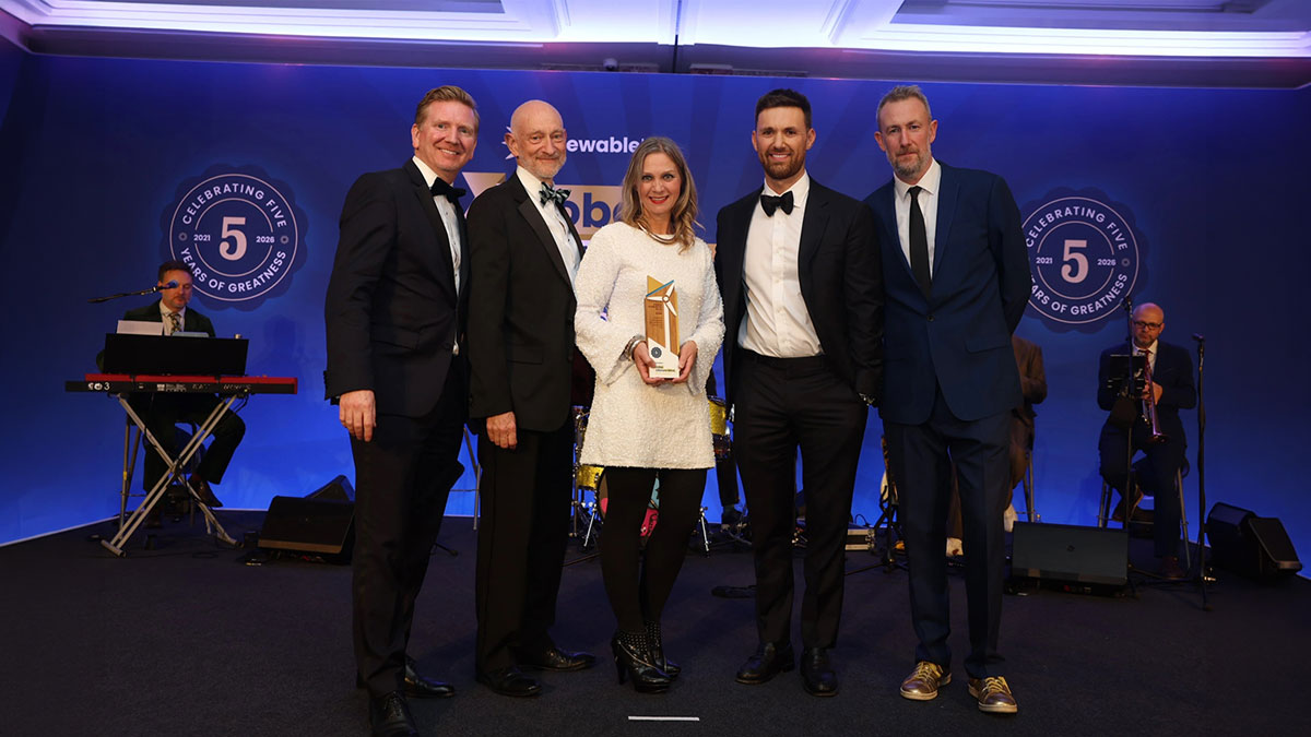 oeg-ruk-global-offshore-wind-awards-1200x675