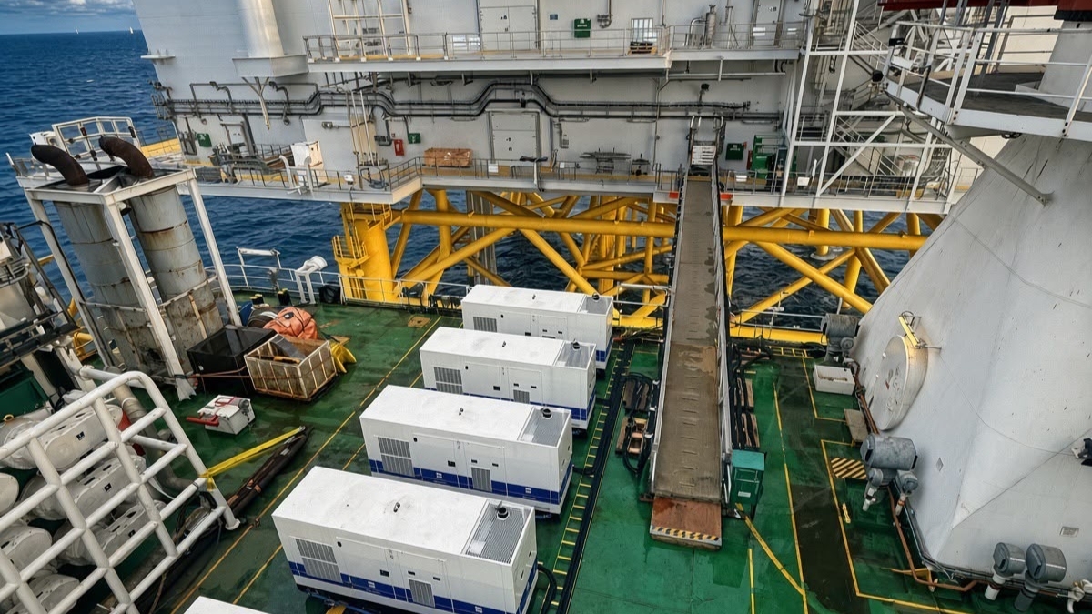 oeg-temporary-power-hornsea-three-1200x675