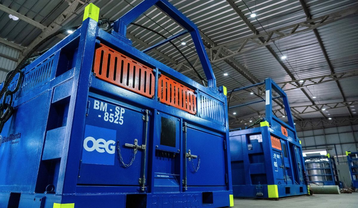 custom-well-completion-equipment-1200x700
