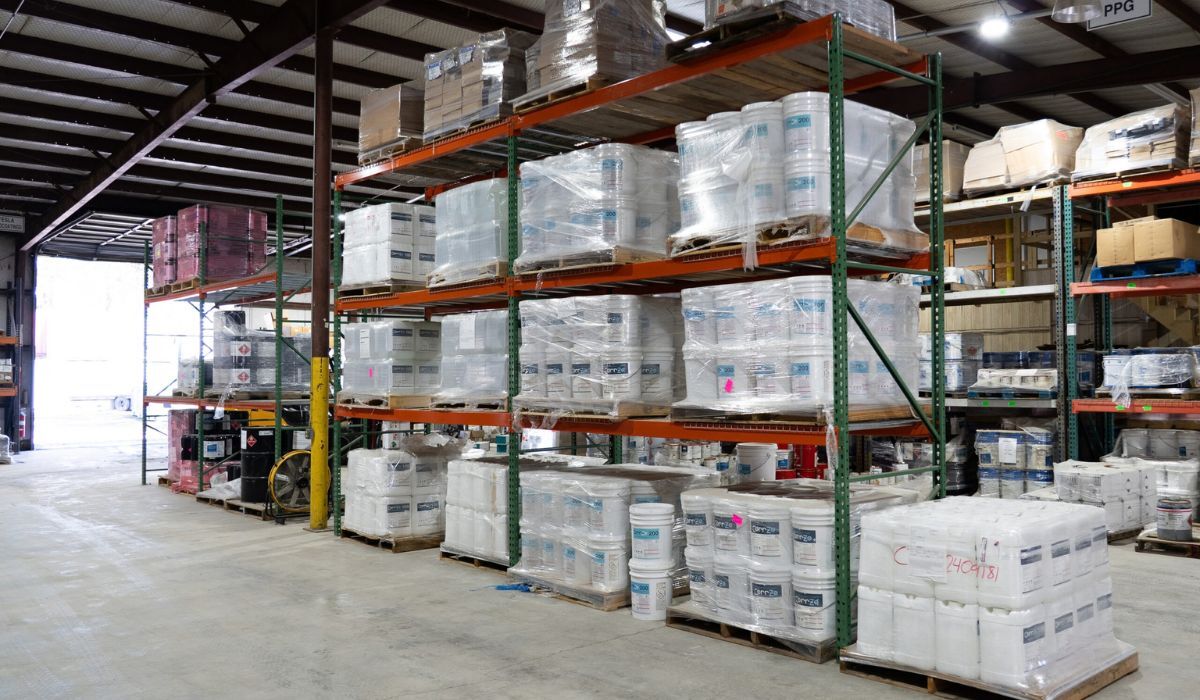 inventory-management-1200x700