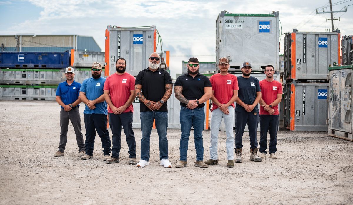 oeg-specialists-usa-1200x700