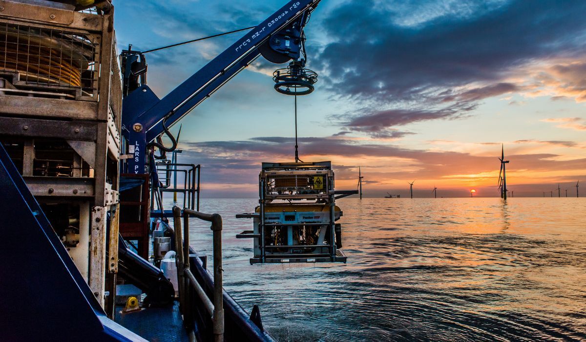 oeg-subsea-irm-experience-1200x700