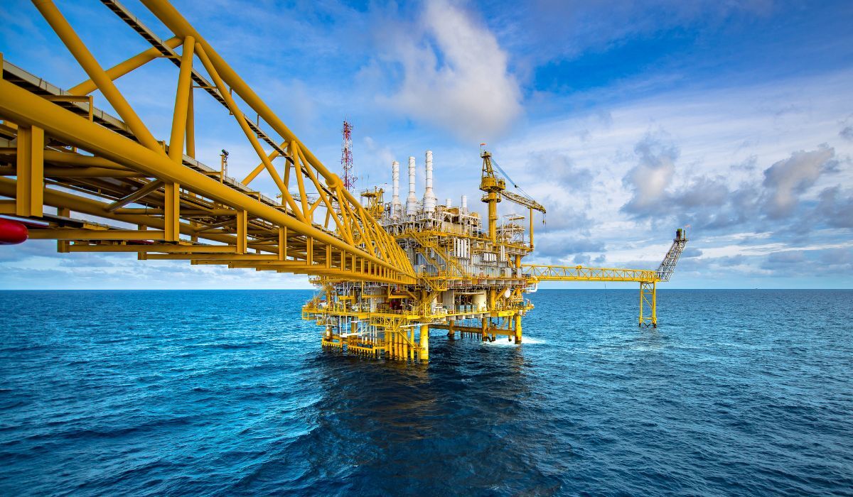 oil-and-gas-usa-1200x700