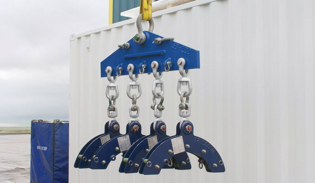 spreader-beam-1200x700