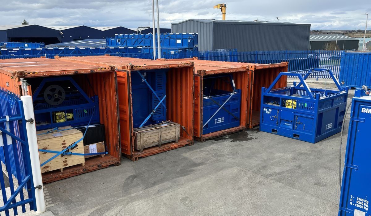 well-completion-project-delivery-1200x700