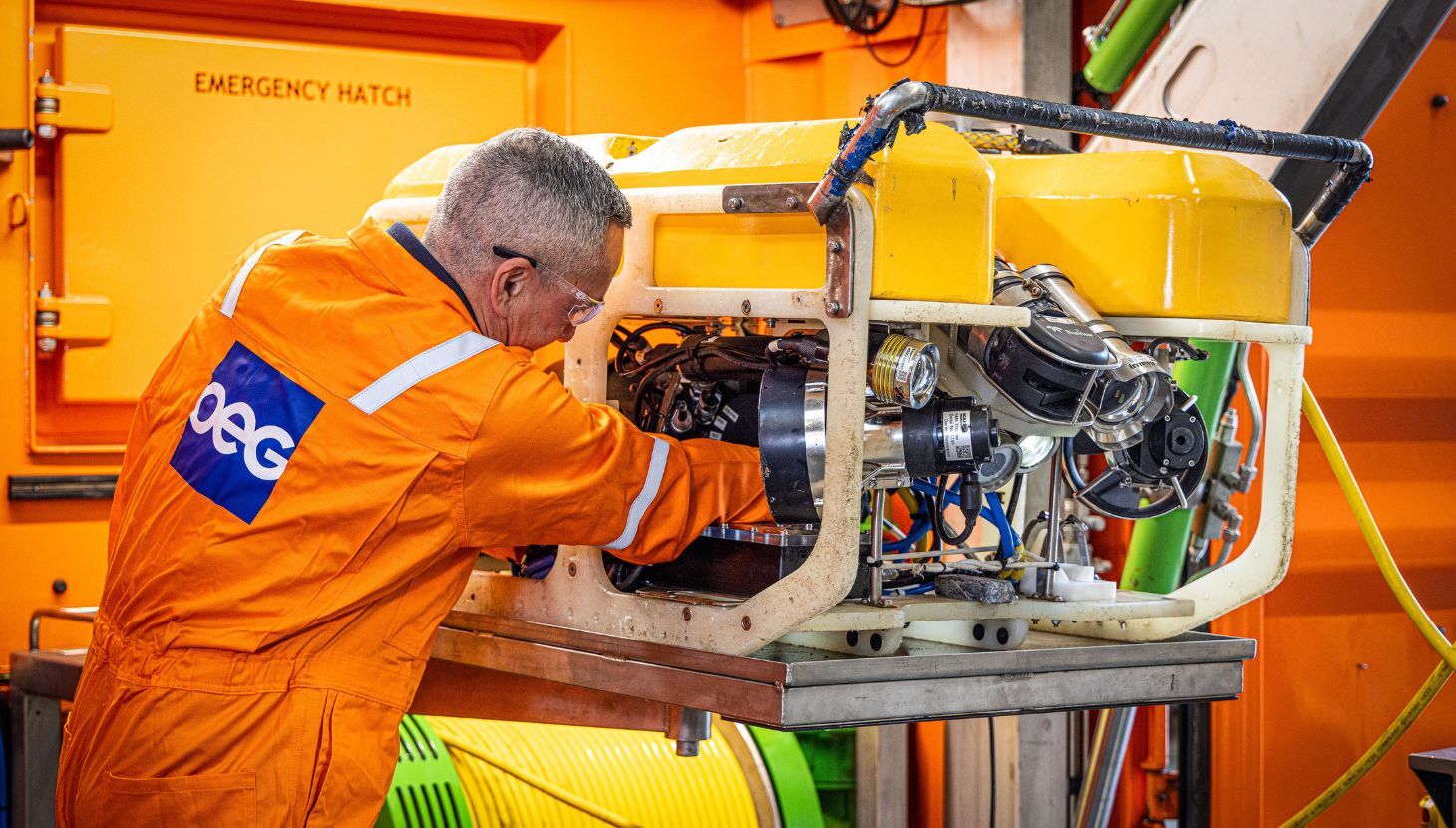 oeg-subsea-rov-1460x830