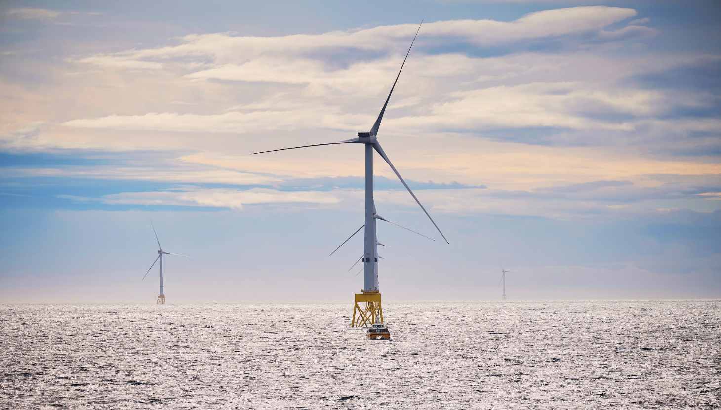 renewables