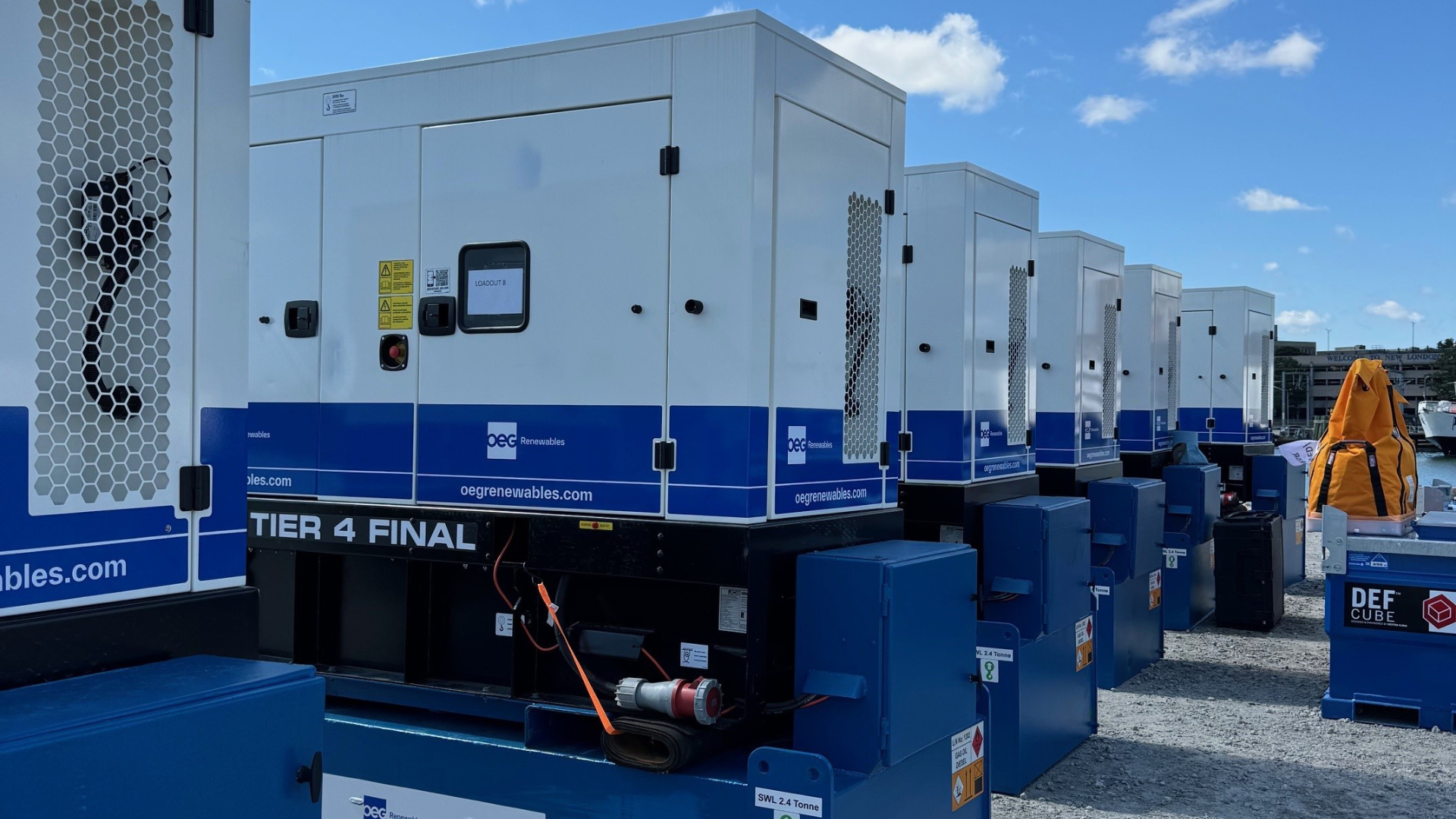 OEG - Temporary power solutions - 1920 x 1080 (1)