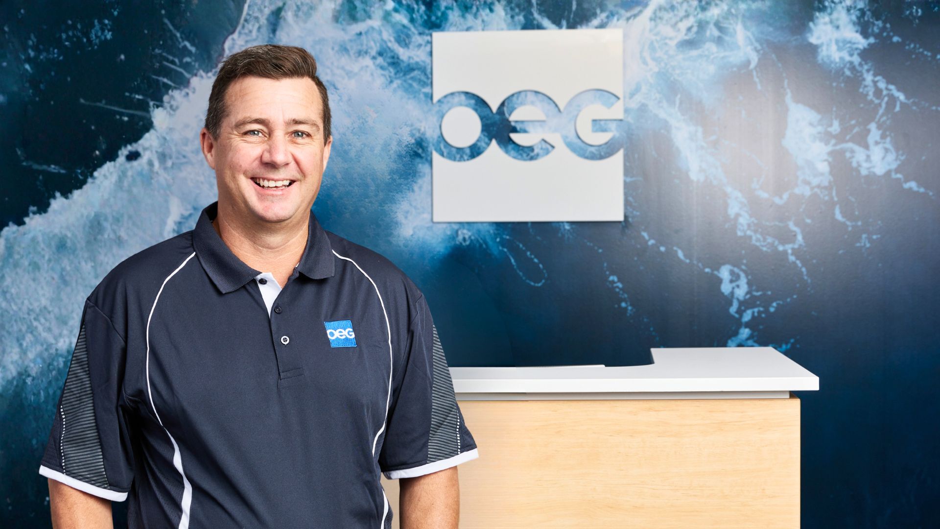 beau-robins-australia-and-nz-1920x1080