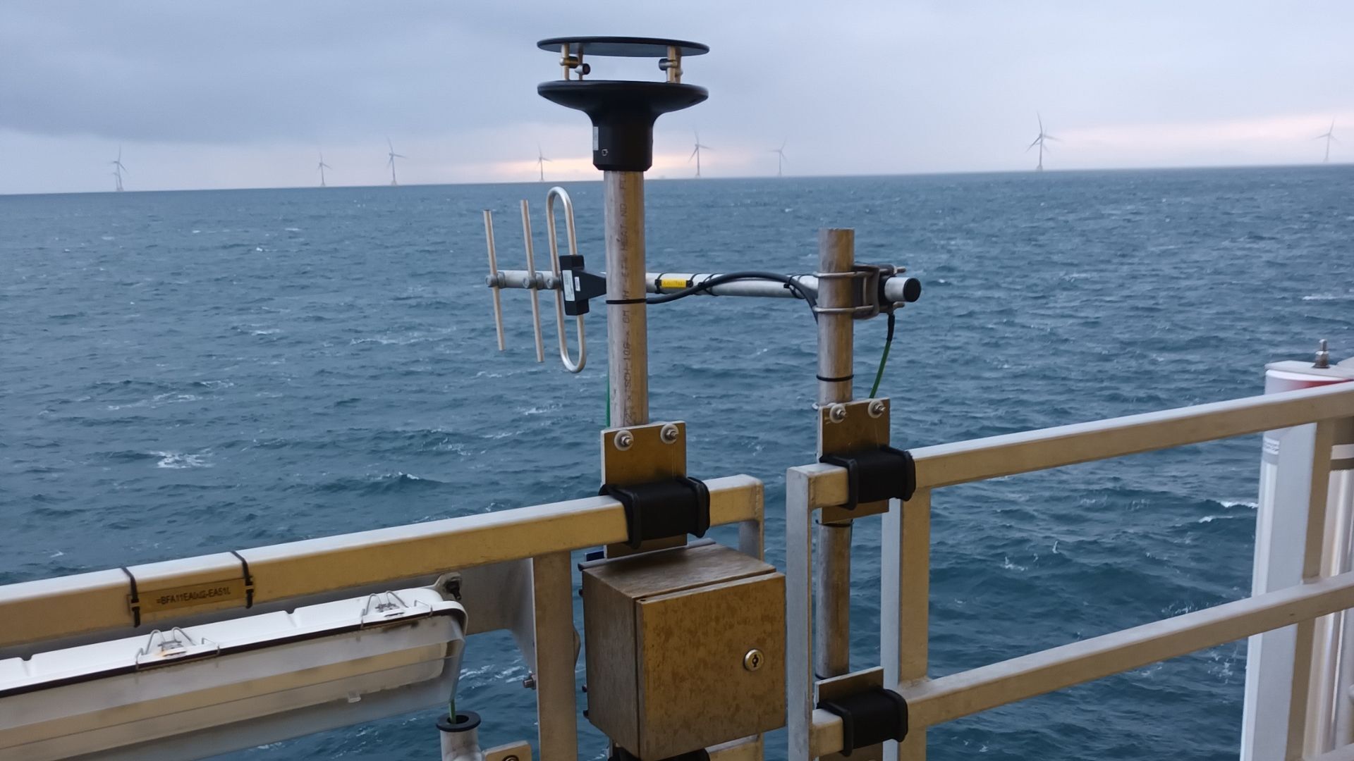 oeg-metocean-system-installed-1920x1080