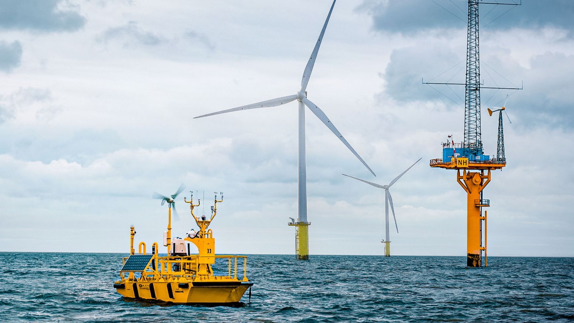 oeg-metocean-systems-1920x1080