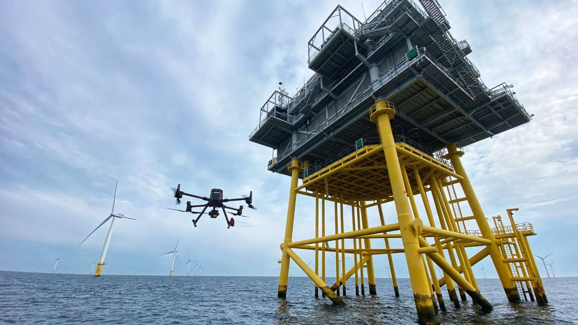 oeg-offshore-inspection-campaigns-uav-rov-1920x1080