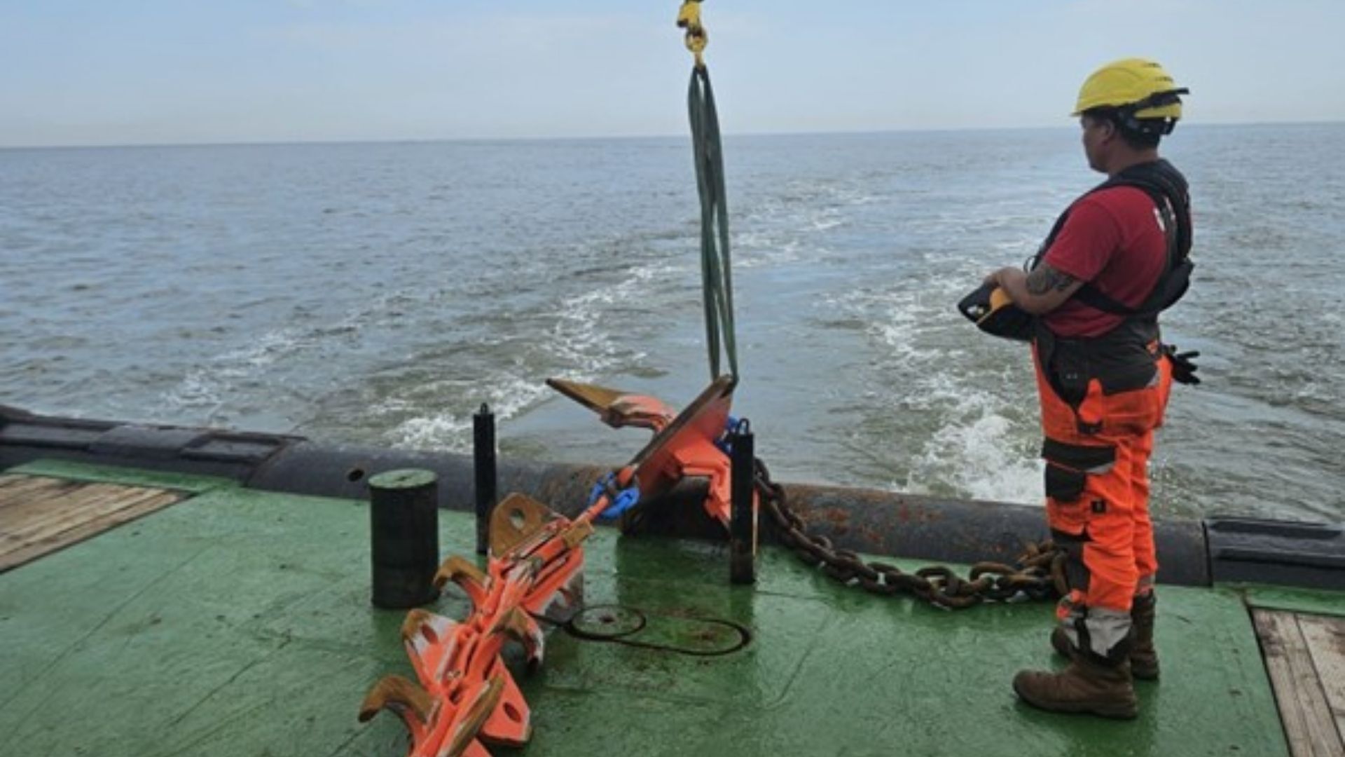 oeg-pre-lay-grapnel-run-borwin6-1920x1080