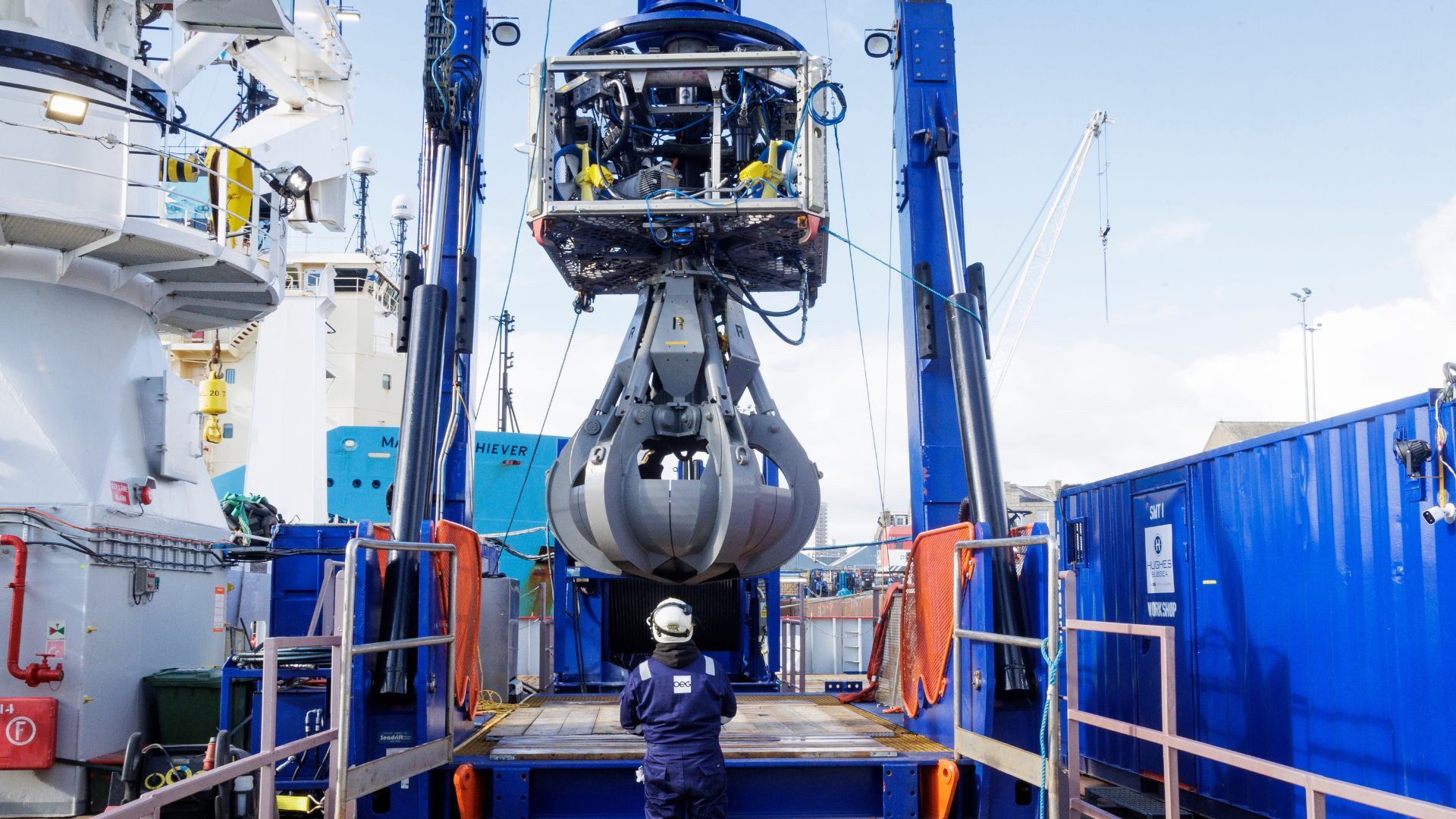oeg-site-clearance-smt-rov-tool-1920x1080