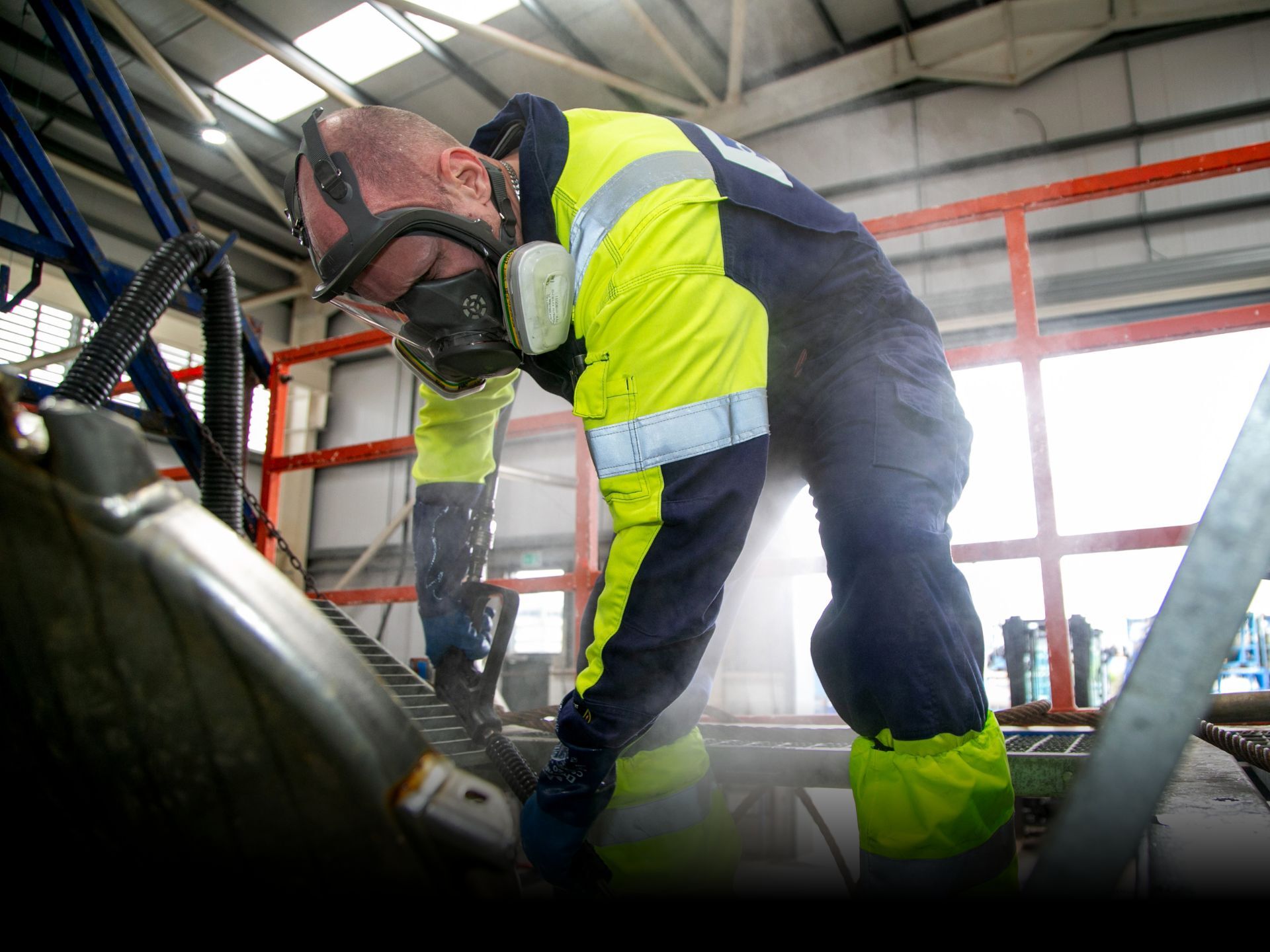 oeg-tank-cleaning-1920x1440